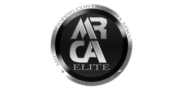 MRCA Elite Safety Program Award