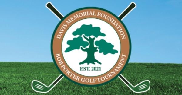 WSRCA Davis Memorial Foundation 2021