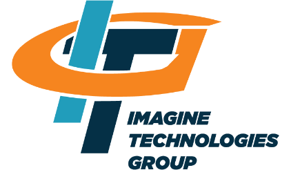 ITG LOGO