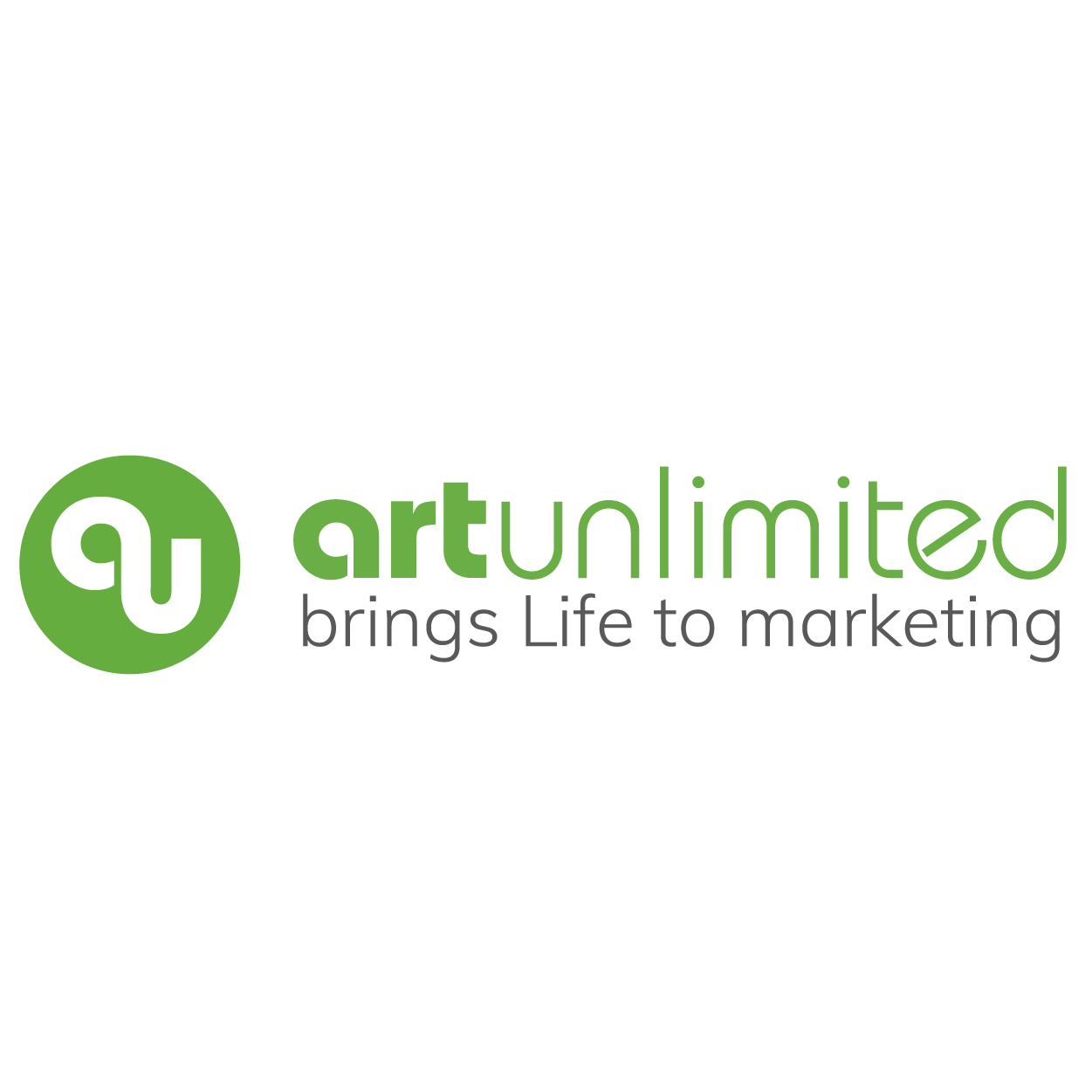 NEW artunltd logo 09_2021