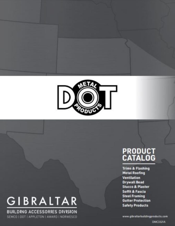 DOT Metal Digital Catalog eBook 670x866