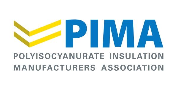 PIMA logo