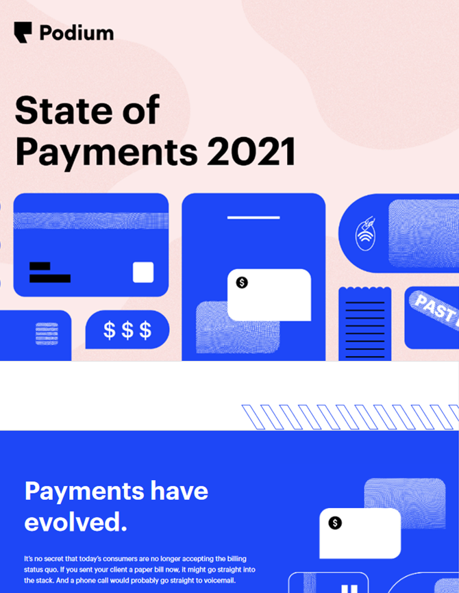 Podium_2021_stateofpayments_670x866