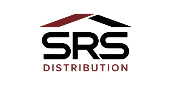 SRS - Logo