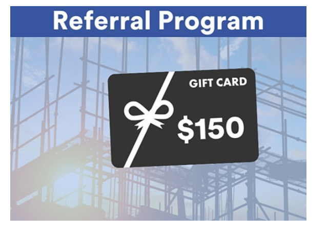 Jobnimbus_Referral Program