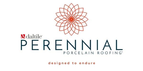 Daltile Perennial Porcelain Roofing