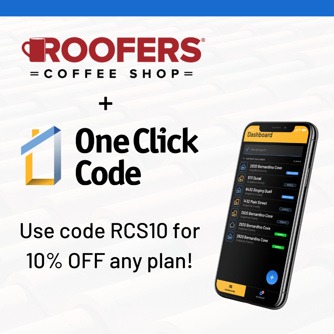 OneClick Code - Coupon Code