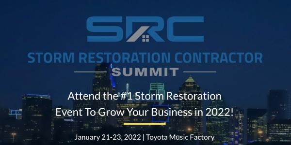 SRC Summit