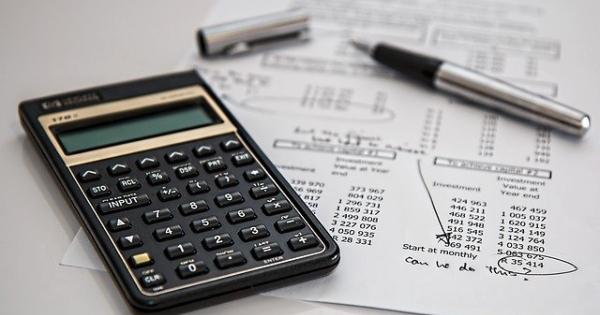 Cotney Consulting Calculator