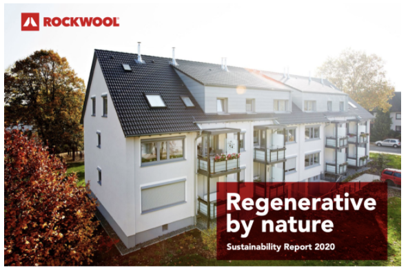 ROCKWOOL - eBook