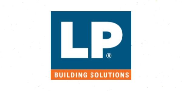 lp building solutions