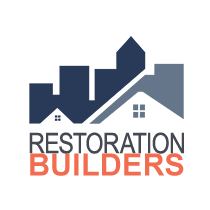 Restoration builders